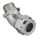 Primary Product Image
