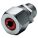 Product Image #2