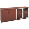 Office Storage Cabinets image