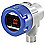 Pressure Transducer with Display,100 psi