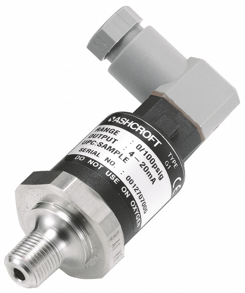Pacificink