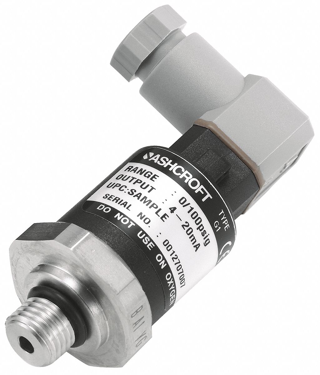 Pacificink