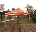 Temporary Outdoor Structures and Accessories image