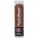 Primary Product Image