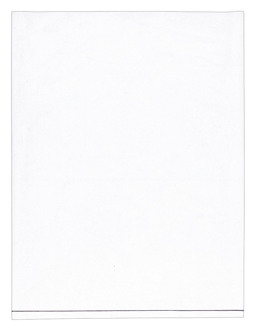 OPEN POLY BAG, 6 MIL THICK, 12 IN W, 18 IN L, CLEAR, CASE PACK, 500 PK
