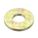 Primary Product Image