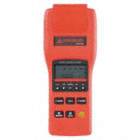 BATTERY IMPEDANCE TESTER