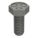 Primary Product Image
