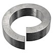 Steel Standard Split Lock Washer image