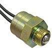 Water Proof Limit Switches, Plunger, Roller image