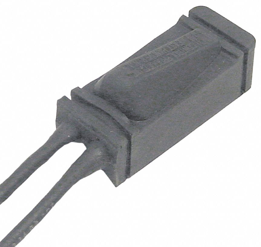 Miniature Snap Action