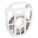 BANDE INOX201/301 5/8POX0,030X100PI