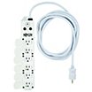 Healthcare Facility Power Strips image