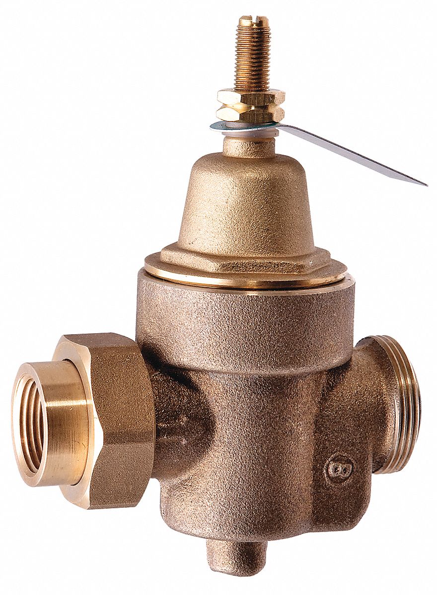 watts-water-pressure-reducing-valve-std-strainer-lead-free-brass-3