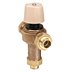 Point of Use / Point of Source Mixing Valves