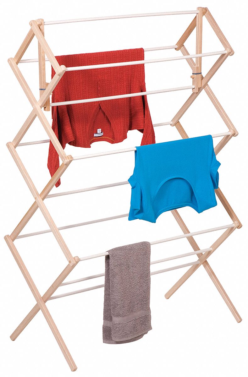 Drying Racks