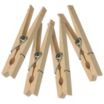 Clothespins image