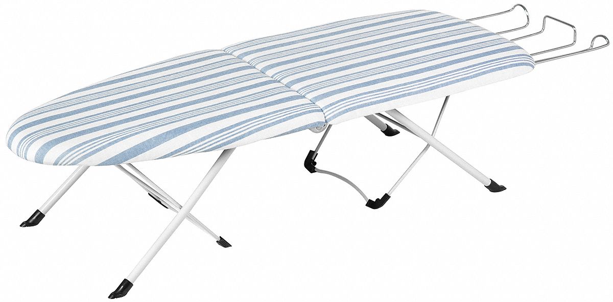 5DMN7 - Ironing Board 32 x 12 In