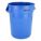 Product Image #2