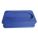Primary Product Image