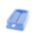 Product 360° Viewer - click to launch