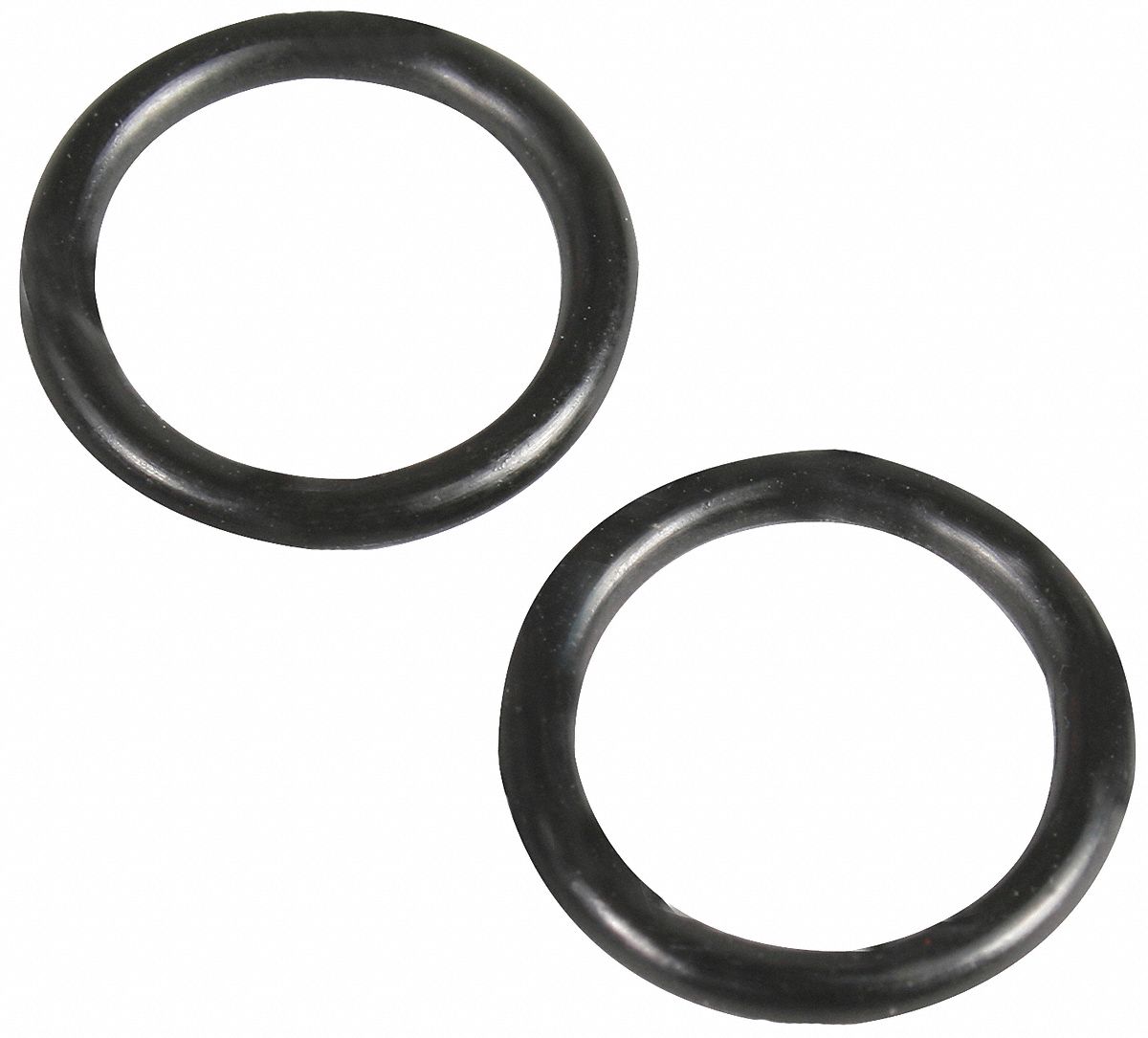 Replacement O-Ring