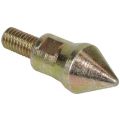 Soil Testing Penetrometer Accessories