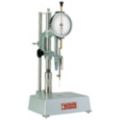 Lab Penetrometers