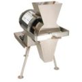 Soil Grinders