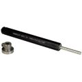Soil Testing Penetrometers