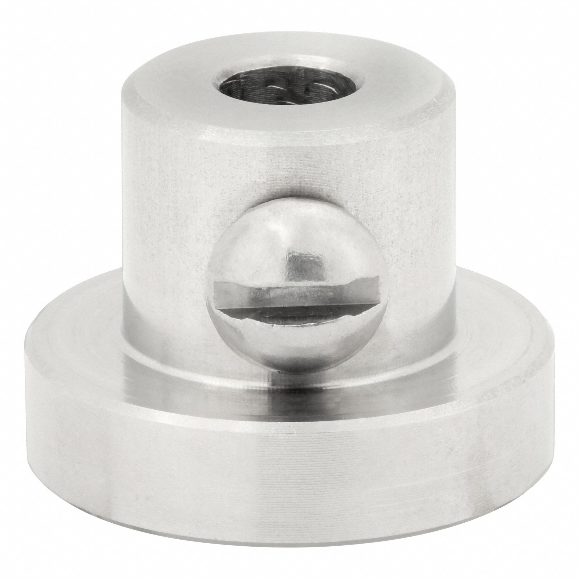 Penetrometer Adapter Foot