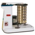 Sieve Shakers