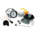 Moisture Testers