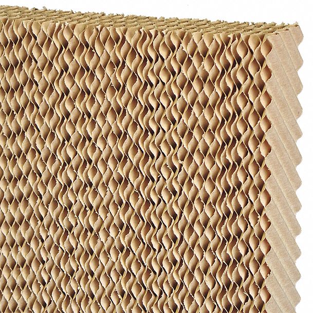 Replacement Waycool Evap Cooling Pad Set