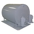 Boiler Feed Pumps image