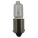 Primary Product Image