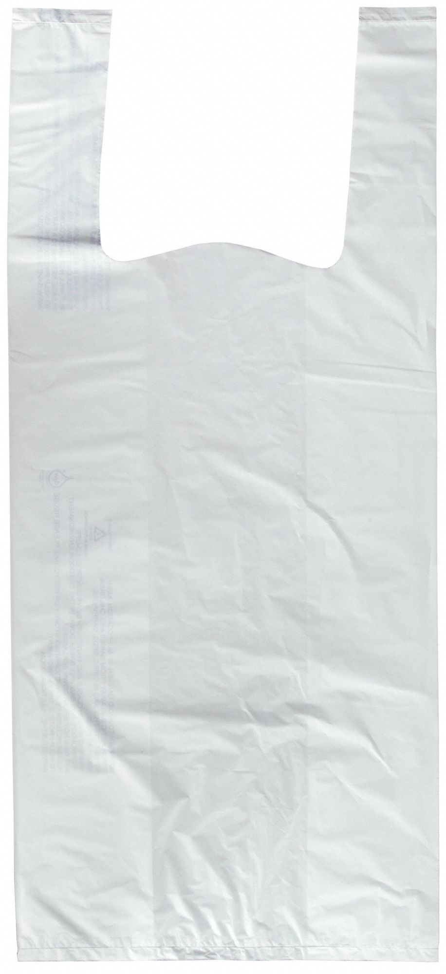 Take-Out & Shopping Bags