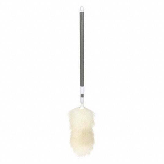 Unger Wool Duster