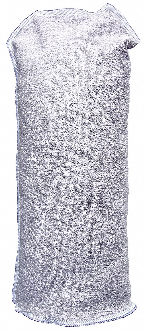 UNGER MMSLG Duster Sleeve,Microfiber eBay