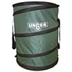 Collapsible Litter Bags image