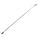 TRASH GRABBER,STEEL,92