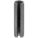 Primary Product Image