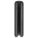 Primary Product Image