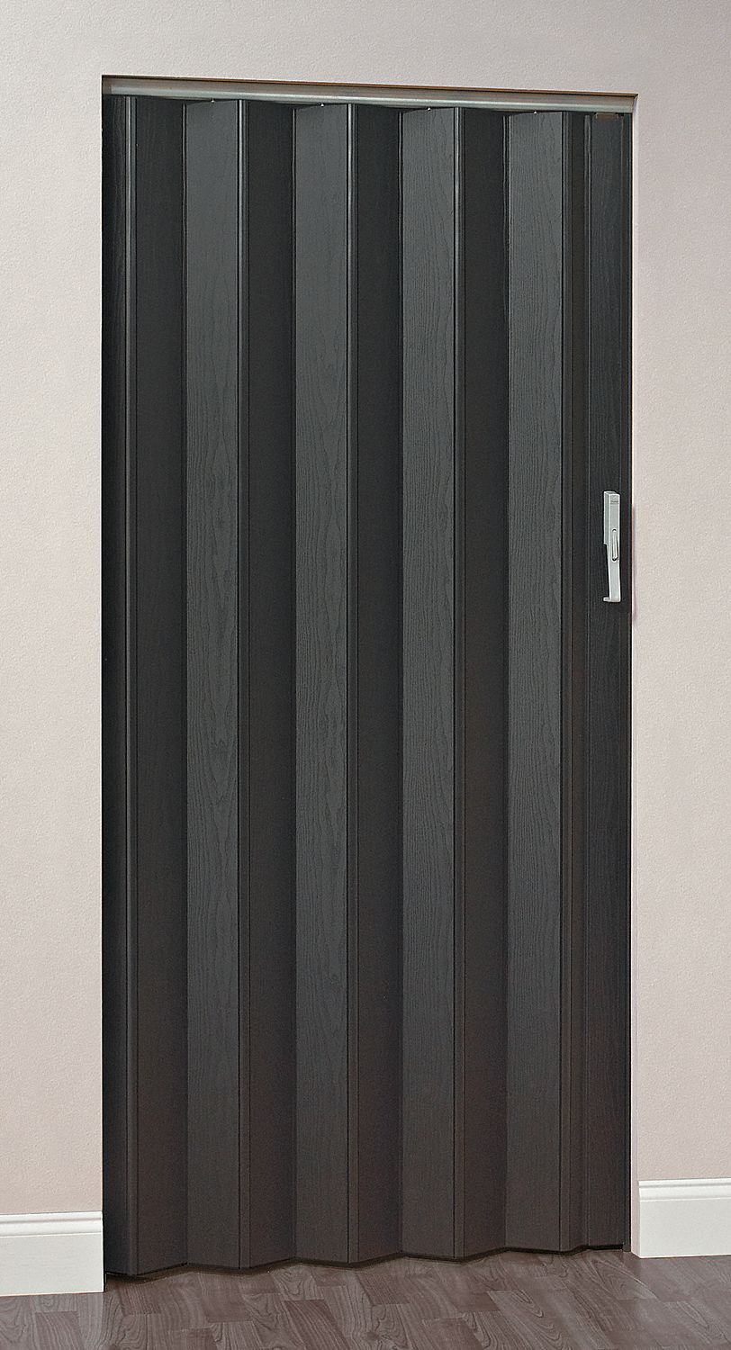 Panelfold 80 X 88 Vinyl Laminated Medium Density Fiberboard