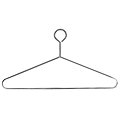Coat Rack Hangers image