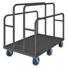 PANEL MOVER TRUCK,3,600 LBS. CAPACITY