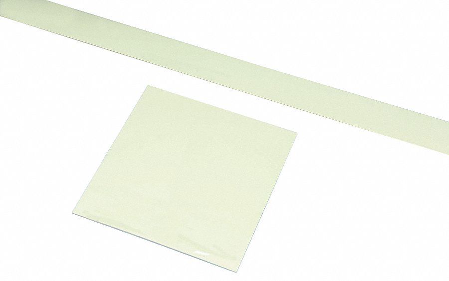 RUBAN MARQUAGE PORT,ROUL,4POLA,4POL,PQ10