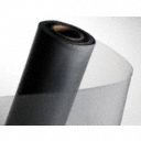 Image dedicated for category