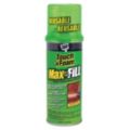 Spray Foam Sealant Cans