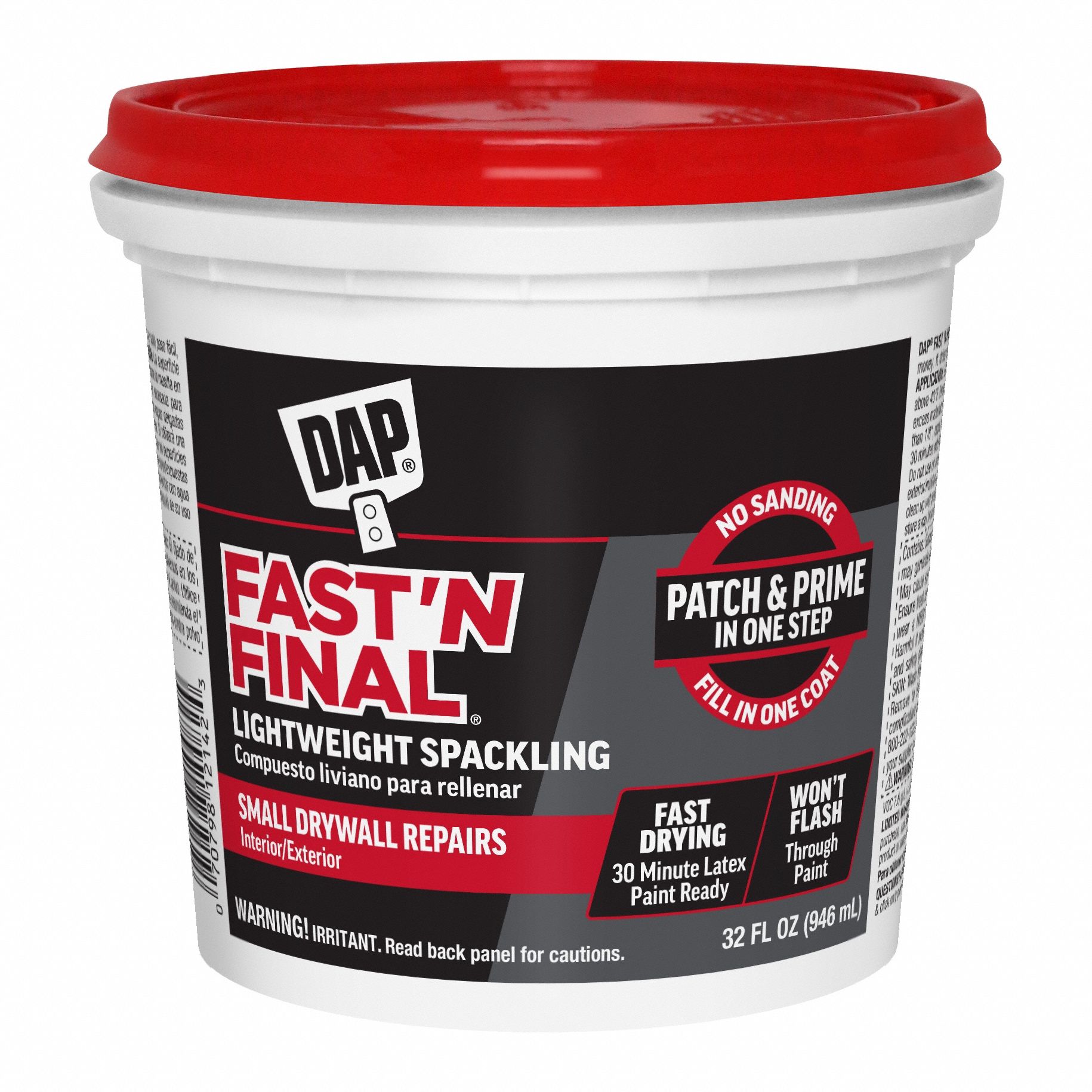 Pacificink